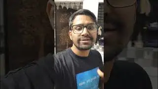 The best news of Today 🙏🇮🇳🔥