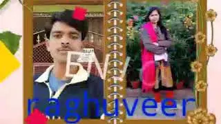Raghuveer    p