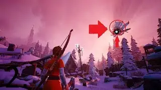 Cool darwin project gameplay, BUT IM NOW THE SHOW DIRECTOR!!!
