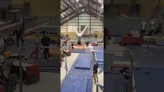 2023 NJ State HB lv9 Score11.6