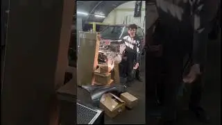 If you&rsquo;re not buying from Carparts.com what are you doing?? #ad