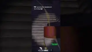 Школьник #repo #мем #fun #gaming