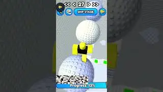 First r0blox obbey