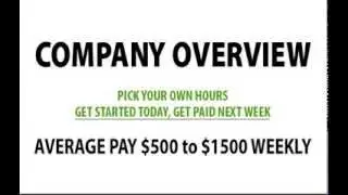 ▶ Make Easy Money With Project Payday    YouTube