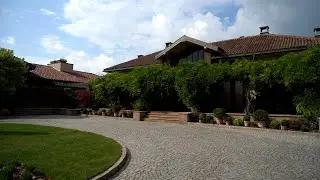 Dah Francuske na obroncima Fruške Gore: Atelje vina Šapat ugostio prestižne Mišelin kuvare