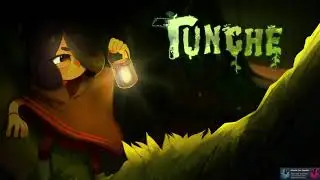 Tunche (DEMO)