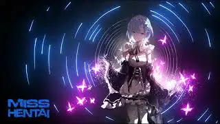 NEFFEX - Pro | Music Visualization