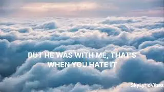 Project Pat Chickenhead (Lyrics) ft. Three 6 Mafia & La Chat
