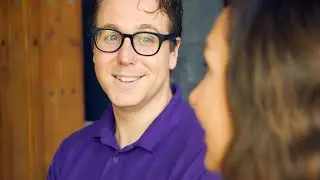 Tim Nash Live May 21 2020