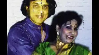 Chadar bichau balma