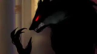Beast in the castle! | Cinderella Phenomenon (KARMA GOOD ENDING FINAL // Chapter 10)