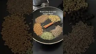 WEIGHTLOSS MAGICAL DRINK FOR PCOD/PCOS 🌿✨Viral overnight soaked remedies #shorts
