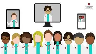 Telehealth Immediate Care | Ohio State Medical Center