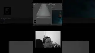 Blender Tutorial: Cycles 5.0