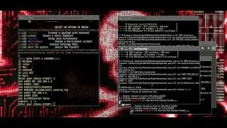 ezsploit  * automation script for metasploit 2016