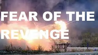 RUSSIAN MILITARY BLOGGERS ARE TERRIFIED - UKRAINE IS READY FOR THE COUNTER - OFFENSIVE || 2023