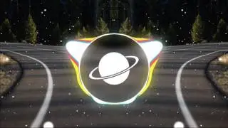 Vanic ft. Maty Noyes - Too Soon (Vanic w/ LUiS Remix)