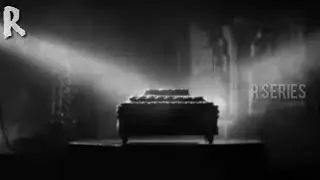 Mahanati new full movie HD