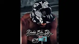 BRENDA FASSIE-THOLA- AMADLOZI  X SNAKEBOE DJ_ BUNAXIDE DJ_DEEJAY FEX(COOL RUNNING BEATZ)🇺🇦🇫🇯@679
