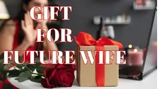 32 Best Gift Ideas For Wife | Surprise Gifts For Wife || GIFT FOR FUTURE WIFE