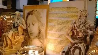 URANTIA Book 