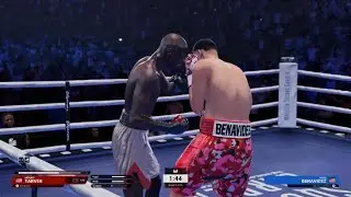 Undisputed_20251215194513