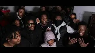 G29 - Par ici (Clip officiel)