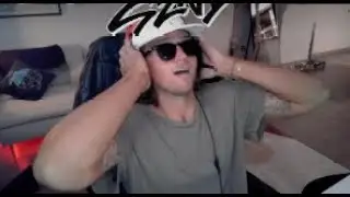 RECAP OF THE 2023 COLLEGE COD SEASON + LAN ANNOUNCEMENT (SZND SPIT ONS SHOW)
