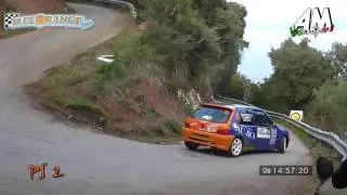BLUEORANGE Clip 2016