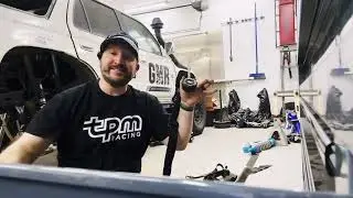RACING HARNESS. CAM LOCK VS LATCH LOCK