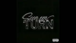 573 Lano - Seen Em Turn