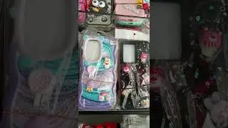 Reno,pouch,house,dharampura,moblie,case,new,case,new,video