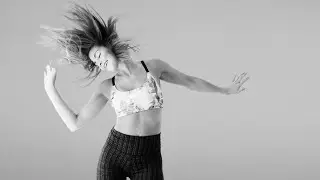 Tabata Song - Club On Smash + Whine Up (Kat DeLuna)