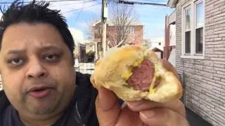 Обзор хот-догов 7-Eleven Big Bite и шоу о еде