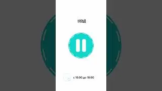 🎥 Идеальный График Ухода: Когда и Какие Маски Использовать для Максимального Эффекта? 👇🏼