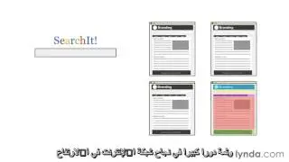 02 01 what Are Web Semantics 1
