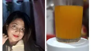  ShiftLife's Veg Collagen,   #vegcollagen  #gluthatione #glowingskin  #hairgrowth #modicareproducts