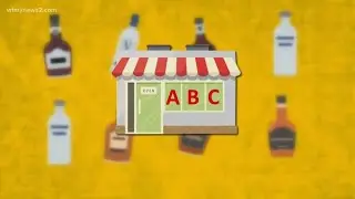 Would Getting Rid Of The ABC System Cut Down Liquor Costs?