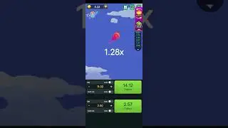 #i loss my money in aviator #scam #big scam