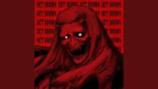 GETDOOWN