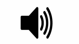 Que Olor A Puto - HQ Sound Effect