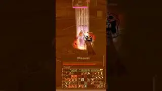 Самый сильный класс в Lineage2 #lineage #lineage2 #mmorpg #fun #reels #recommended