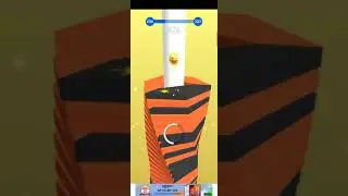 best game for Android || Sk gaming