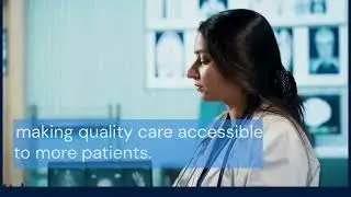 Top Bone Marrow Transplant Hospitals in India | Expert Care & Success #BestHospitalsIndia