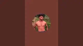 aaj ki subah hard work 💪🏋️
