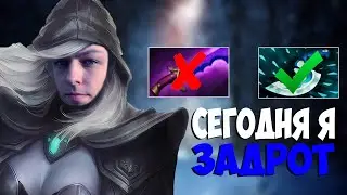 ФЕДЕРАЛ ВЫШЕЛ НА НОВЫЙ УРОВЕНЬ ИГРЫ l ВЫПОЛНЯЮ ЖЕСТКИЙ ЧЕЛЕНДЖ l ПАТЧ 7.24