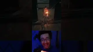 Как найти себе пару на День святого Валентина #femboy #twitch