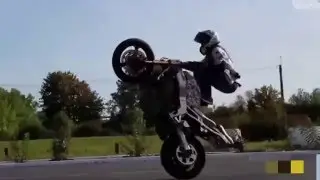 Action Sports Art | Action Sports Martial Arts On The Racing | Motorcycle Racing Riding Techniques
