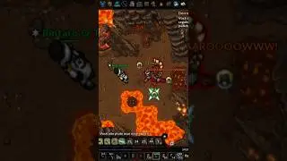 #pxg #pokexgames #pokemon #poketibia #tibia