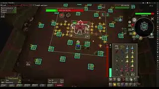 Doom Practice
